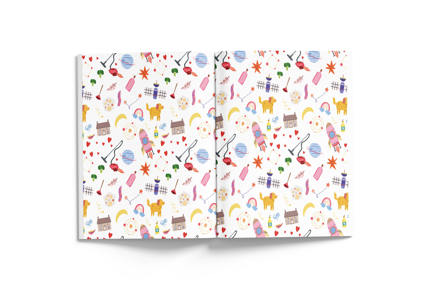 -Olivia y el Fular de Zamufarú